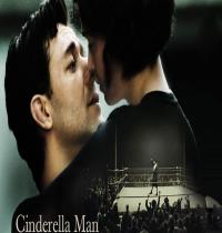 Zamob Cinderella Man 2005