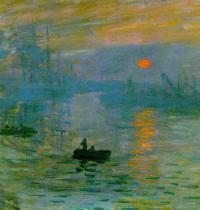 Zamob Claude Monet 01