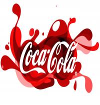 Zamob Coca Cola