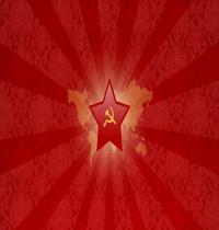 Zamob Communism Symbol