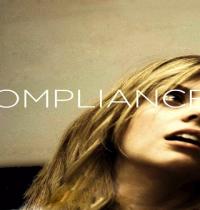 Zamob Compliance 2012