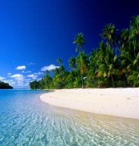 Zamob Cook Islands