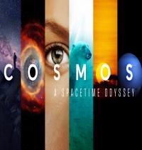 Zamob Cosmos A SpaceTime Odyssey