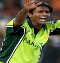 Zamob Cricket Star Abdul Razzaq