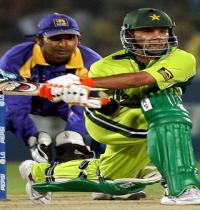 Zamob Cricket Star Imran Farhat