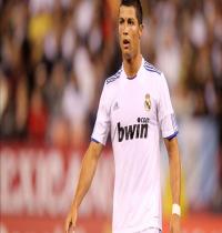 Zamob Cristiano Ronaldo 04