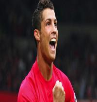 Zamob Cristiano Ronaldo 13
