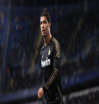 Zamob Cristiano Ronaldo 15