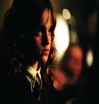 Zamob Cute Emma Watson