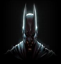 Zamob Dark Knight Batman