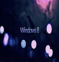 Zamob Dark Windows 8