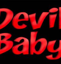 Zamob devil baby