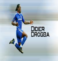Zamob Didier Drogba 08