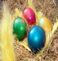 Zamob Easter Eggs 02