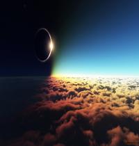 Zamob Eclipse Altitude