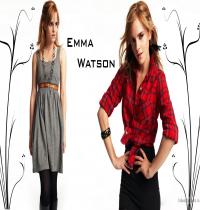 Zamob Emma Watson 273