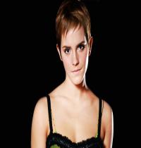 Zamob Emma Watson 276