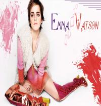 Zamob Emma Watson 285