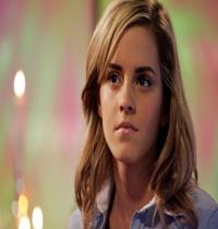 Zamob Emma Watson 286