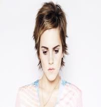 Zamob Emma Watson 295