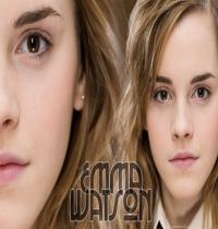 Zamob Emma Watson Beautiful