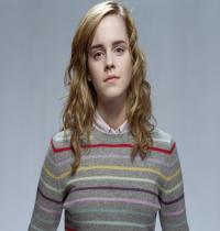 Zamob Emma Watson HD Quality 2