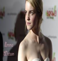 Zamob Emma Watson HD Wide