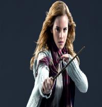 Zamob Emma Watson HP Deathly...