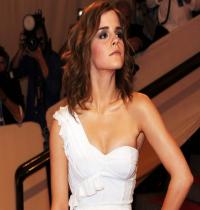 Zamob Emma Watson Metropolitan...