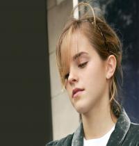 Zamob Emma Watson Nice 2