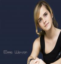 Zamob Emma Watson The Gorgeous Lady