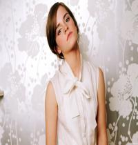 Zamob Emma Watson Wide HD 3