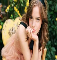 Zamob Emma Watson Widescreen 3