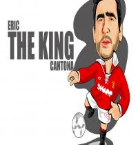 Zamob Eric Cantona 02