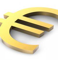 Zamob Euro Symbol