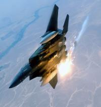 Zamob F 15E Strike Eagle Royal...