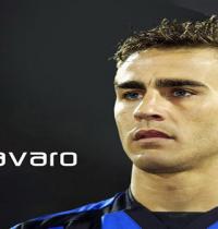 Zamob Fabio Cannavaro 01