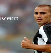 Zamob Fabio Cannavaro 02