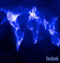Zamob Facebook World Network