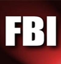 Zamob FBI