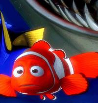 Zamob Finding Nemo 01