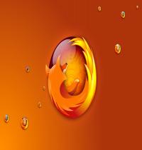 Zamob Firefox Bubbles