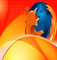 Zamob Firefox HD Widescreen