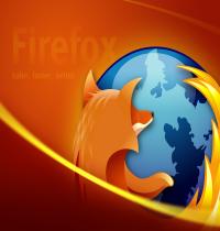 Zamob Firefox Safer Better Faster