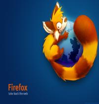 Zamob Firefox Take Back Web