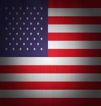Zamob Flag of USA