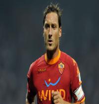 Zamob Francesco Totti 02