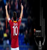 Zamob Francesco Totti 04