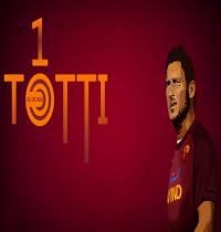 Zamob Francesco Totti 05