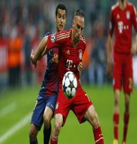 Zamob Franck Ribery 05